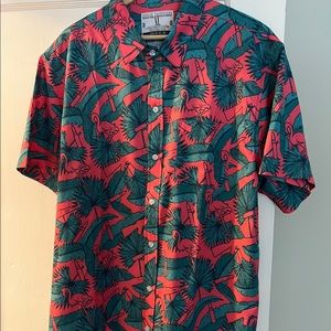 Savage technicians XL